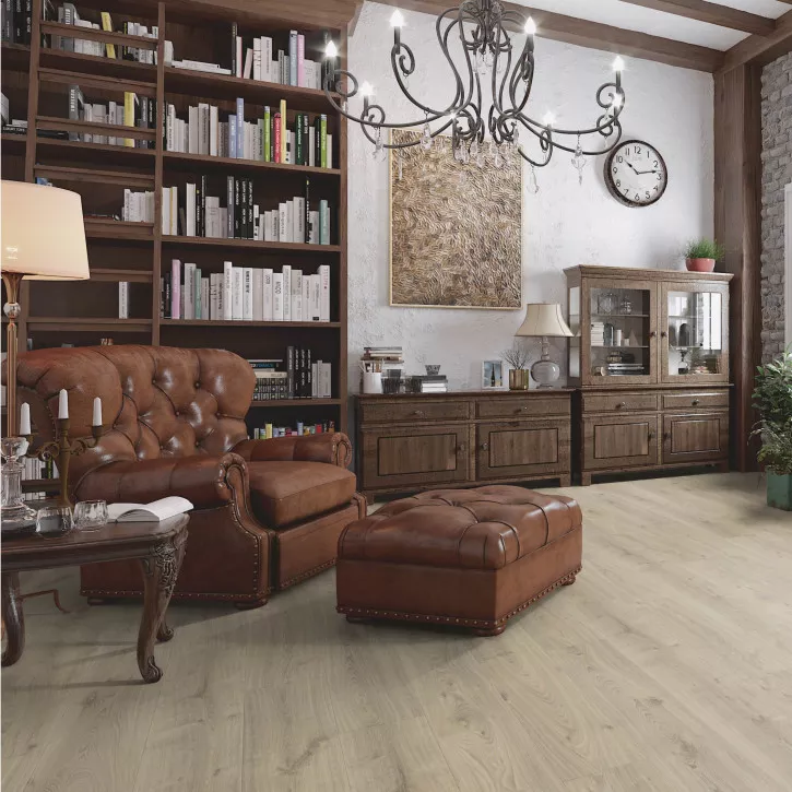 Panele laminowane MV805 My Floor Cottage Panele laminowane MV805 My Floor Cottage