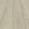 Panele laminowane MV806 My Floor Cottage Panele laminowane MV806 My Floor Cottage