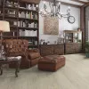 Panele laminowane MV806 My Floor Cottage Panele laminowane MV806 My Floor Cottage