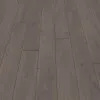 Panele laminowane MV807 My Floor Cottage Panele laminowane MV807 My Floor Cottage