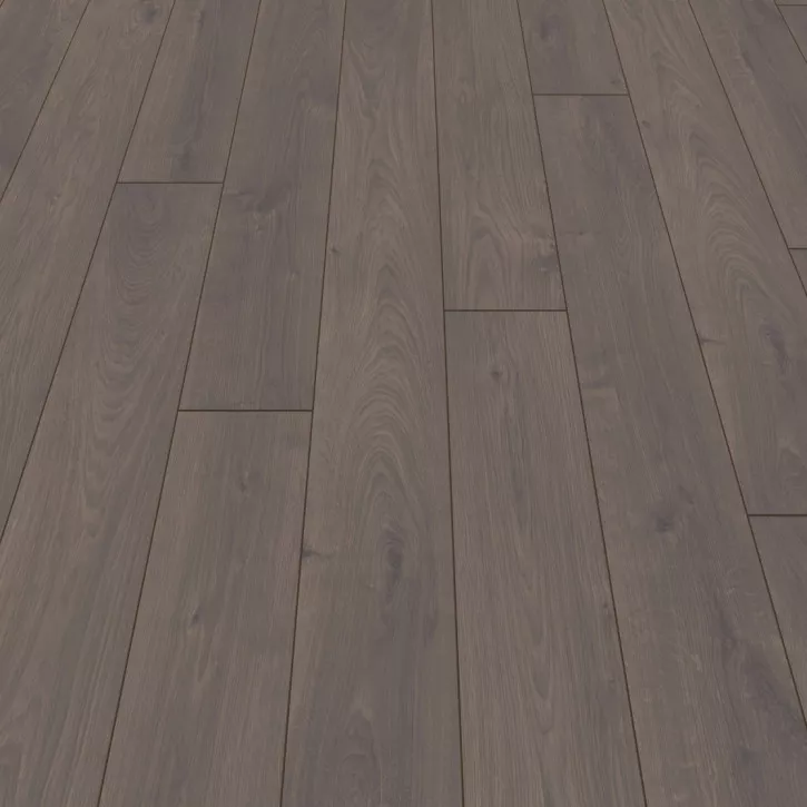 Panele laminowane MV807 My Floor Cottage Panele laminowane MV807 My Floor Cottage