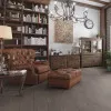 Panele laminowane MV807 My Floor Cottage Panele laminowane MV807 My Floor Cottage