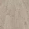 Panele laminowane MV808 My Floor Cottage Panele laminowane MV808 My Floor Cottage