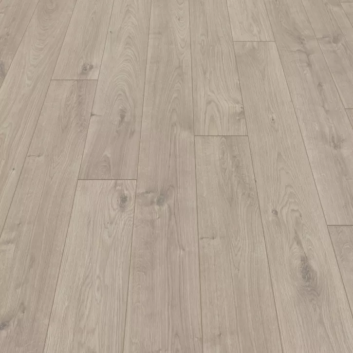 Panele laminowane MV808 My Floor Cottage Panele laminowane MV808 My Floor Cottage