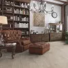 Panele laminowane MV808 My Floor Cottage Panele laminowane MV808 My Floor Cottage