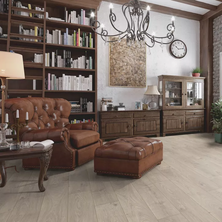 Panele laminowane MV808 My Floor Cottage Panele laminowane MV808 My Floor Cottage