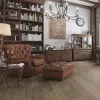 Panele laminowane MV810 My Floor Cottage