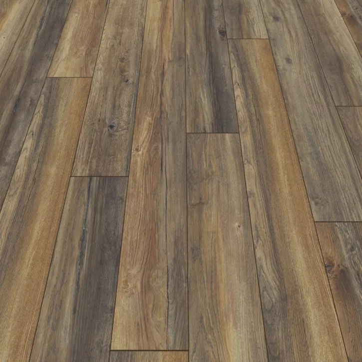 Panele laminowane M1203 My Floor Villa Panele laminowane M1203 My Floor Villa