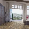 Panele laminowane M1203 My Floor Villa Panele laminowane M1203 My Floor Villa