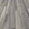 Panele laminowane M1204 My Floor Villa Panele laminowane M1204 My Floor Villa