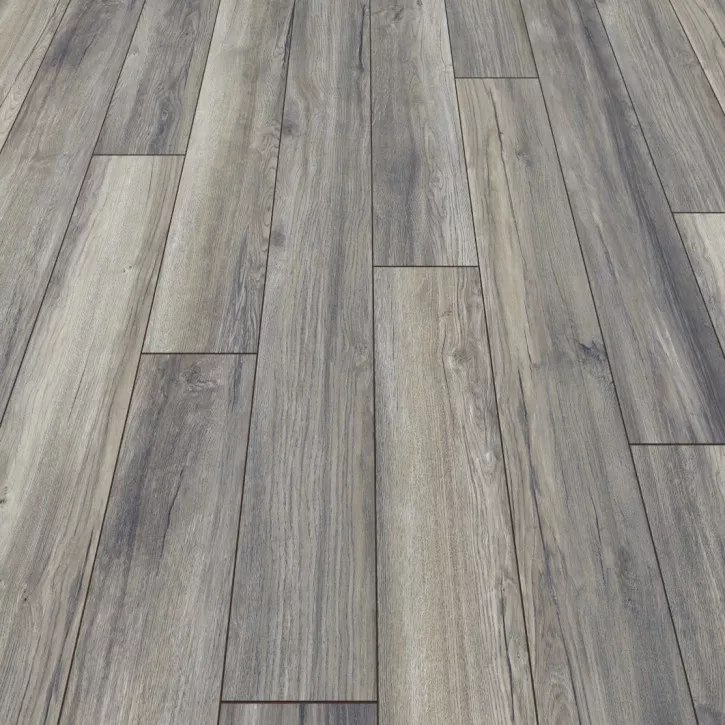 Panele laminowane M1204 My Floor Villa Panele laminowane M1204 My Floor Villa