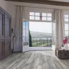 Panele laminowane M1204 My Floor Villa Panele laminowane M1204 My Floor Villa