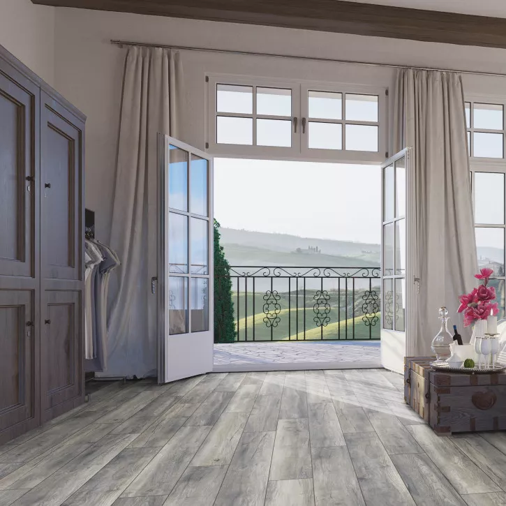 Panele laminowane M1204 My Floor Villa Panele laminowane M1204 My Floor Villa