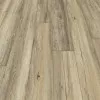 Panele laminowane MV839 My Floor Cottage Panele laminowane MV839 My Floor Cottage
