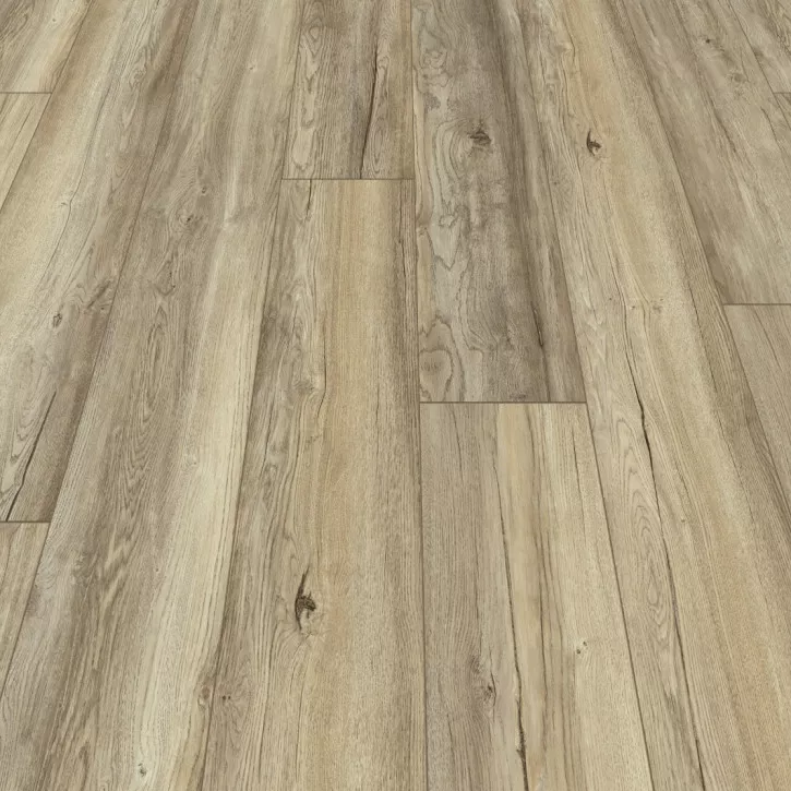 Panele laminowane MV839 My Floor Cottage Panele laminowane MV839 My Floor Cottage