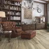 Panele laminowane MV839 My Floor Cottage Panele laminowane MV839 My Floor Cottage
