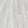 Panele laminowane MV849 My Floor Cottage Panele laminowane MV849 My Floor Cottage