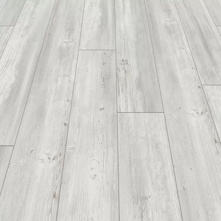 Panele laminowane MV849 My Floor Cottage Panele laminowane MV849 My Floor Cottage