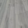 Panele laminowane MV851 My Floor Cottage Panele laminowane MV851 My Floor Cottage