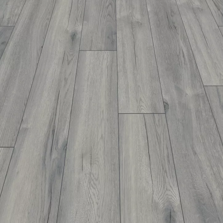Panele laminowane MV851 My Floor Cottage Panele laminowane MV851 My Floor Cottage