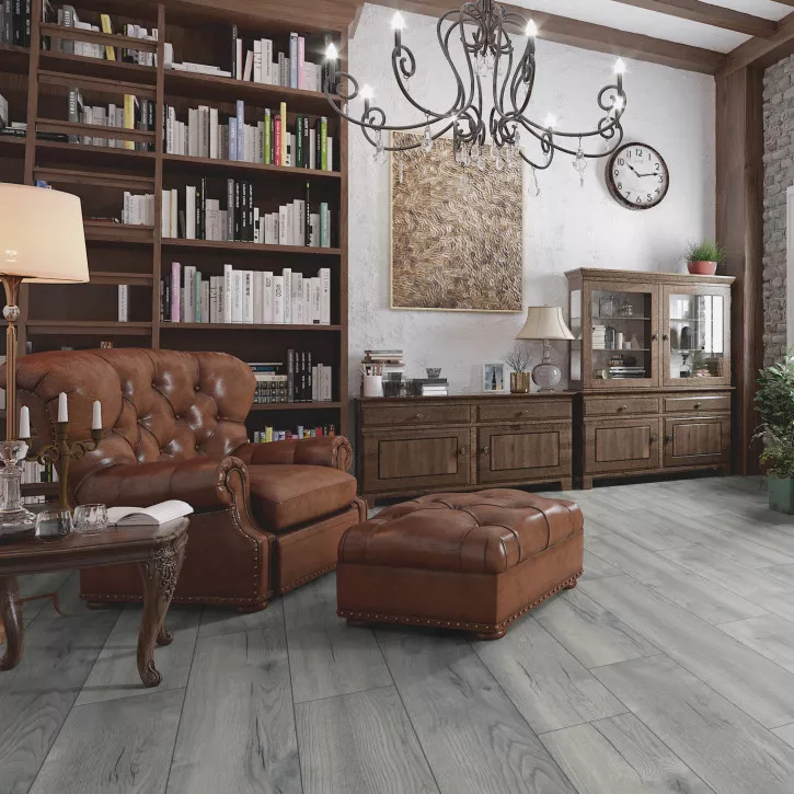 Panele laminowane MV851 My Floor Cottage Panele laminowane MV851 My Floor Cottage