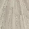 Panele laminowane MV852 My Floor Cottage Panele laminowane MV852 My Floor Cottage