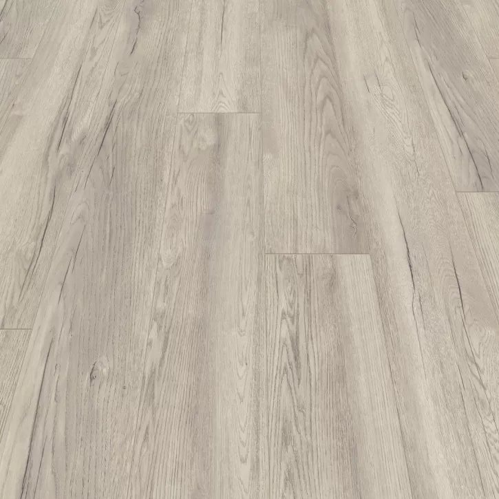 Panele laminowane MV852 My Floor Cottage Panele laminowane MV852 My Floor Cottage