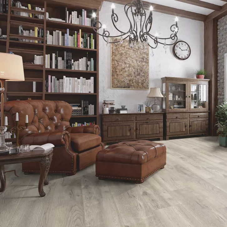 Panele laminowane MV852 My Floor Cottage Panele laminowane MV852 My Floor Cottage