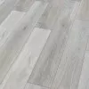 Panele laminowane MV853 My Floor Cottage