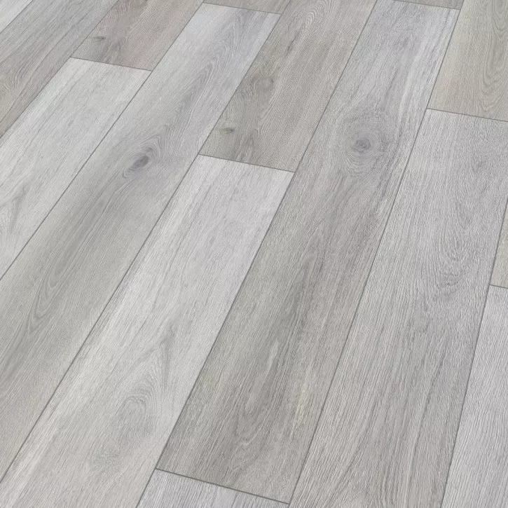 Panele laminowane MV853 My Floor Cottage