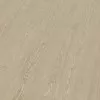 Panele laminowane MV854 My Floor Cottage Panele laminowane MV854 My Floor Cottage