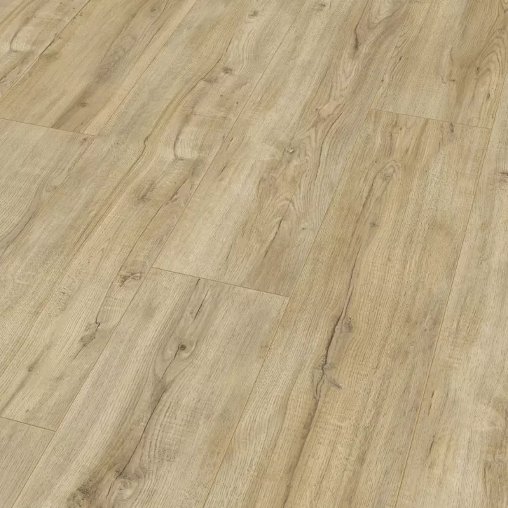 Panele laminowane MV856 My Floor Cottage Panele laminowane MV856 My Floor Cottage