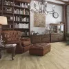 Panele laminowane MV856 My Floor Cottage Panele laminowane MV856 My Floor Cottage
