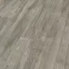 Panele laminowane MV857 My Floor Cottage Panele laminowane MV857 My Floor Cottage
