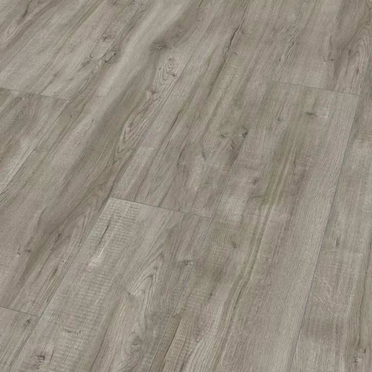 Panele laminowane MV857 My Floor Cottage Panele laminowane MV857 My Floor Cottage