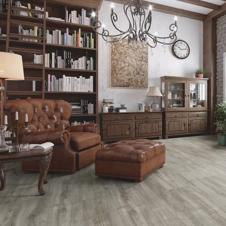 Panele laminowane MV857 My Floor Cottage Panele laminowane MV857 My Floor Cottage