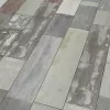 Panele laminowane MV855 My Floor Cottage