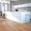 Panele laminowane 43639 Classen