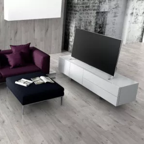 Panele laminowane 43640 Classen 