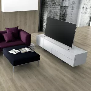 Panele laminowane 43645 Classen 