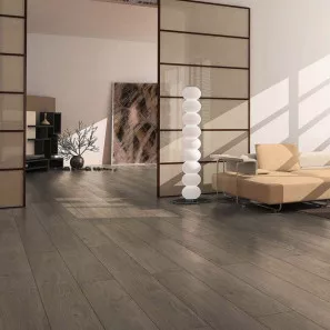 Panele laminowane 25965 Classen 