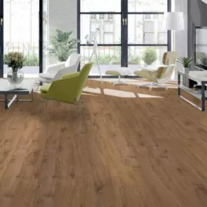 Panele laminowane 43785 Classen 