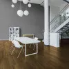 Panele laminowane 43788 Classen