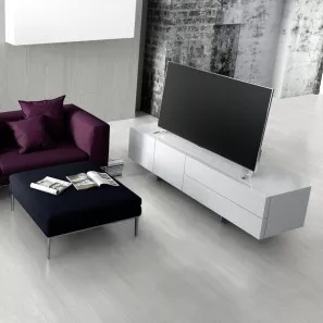 Panele laminowane 43646 Classen 