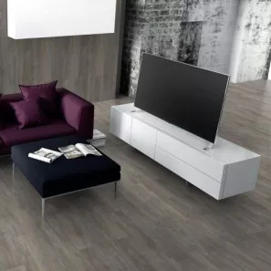 Panele laminowane 43650 Classen 