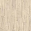 Panele laminowane EPL040 (238979) Egger Large 8/32 UF