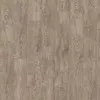 Panele laminowane EPL132 (239969) Egger Classic