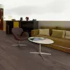 Panele laminowane 2025 Swiss Krono Sync Chrome Panele laminowane 2025 Swiss Krono Sync Chrome