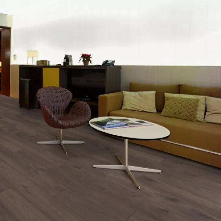 Panele laminowane 2025 Swiss Krono Sync Chrome Panele laminowane 2025 Swiss Krono Sync Chrome