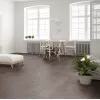 Panele laminowane 2025 Swiss Krono Sync Chrome Panele laminowane 2025 Swiss Krono Sync Chrome